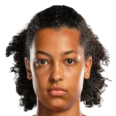hannah silcock