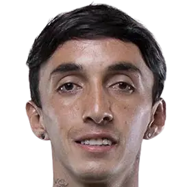 Omar Fernández