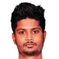 Raif hassan ahmed