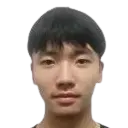 Zhang Zuoxiu