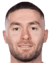 Mergim Krasniqi