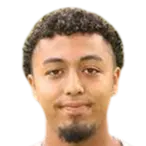 Jeison vasquez