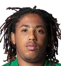 Bruno Tavares