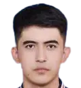 Enwer Musajan
