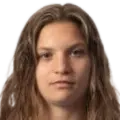 Esther Cabanillas