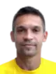 Sergey Panasenko
