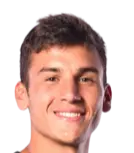 Lautaro Lopez