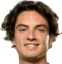 jon guruzeta