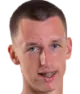 jan dapo