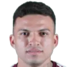 Ismael Silva Lima