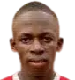 R. Adipi