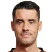 Brian Graham