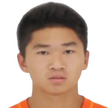Hua Peihui