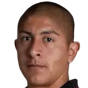 German Estigarribia