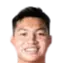 uriel dalapo