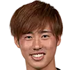 Kazuya Ando