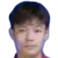 Tao Jiahao