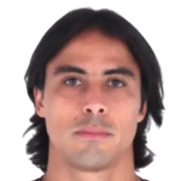 Ricardinho