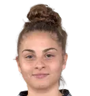 Nina Gwenael Richard