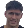 Benjamin Gonzalez