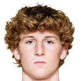 Harry mcglinchey