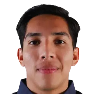 Francisco Vivas