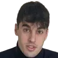 Raffaele Cartano