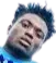 chifundo mphasi