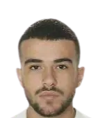 M Barjamaj