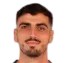 Alejandro Catena