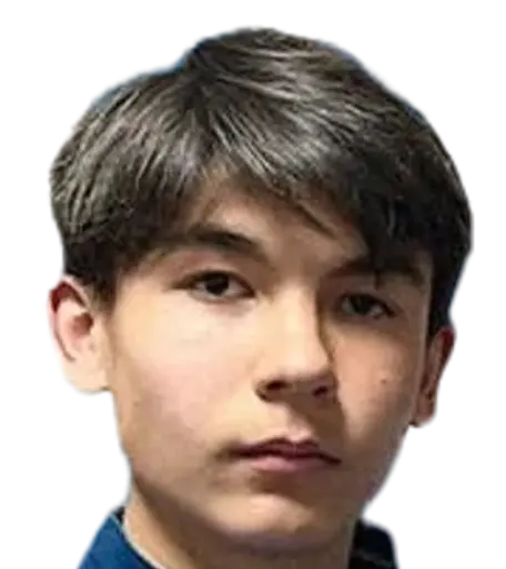 sharipkhan sharipzhan