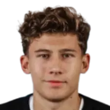 Marius Uhd