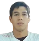 Andres Duarte