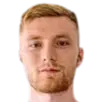 Oscar Faulds