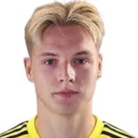Ovidijus Šiaulys