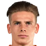 Oleh Ocheretko