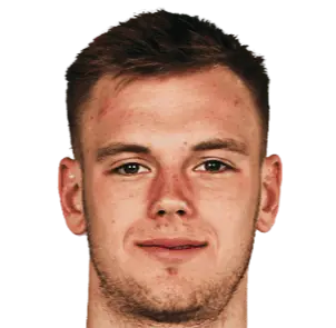 Karl Hein
