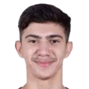 Hussain Zuhair Ebrahim