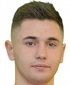 Renato mencia