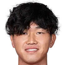 Taisei Kato
