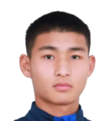 Shi Yunfeng