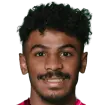 Hussain Al Issa