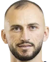 Esin Hakaj