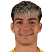 Julio cabrera