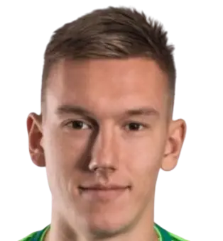 Rasmus Peetson