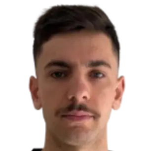 João Paulo Rodrigues Barros