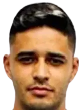 artur leo
