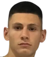 Flavio Meçja