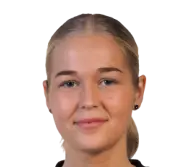 Emma Hoppe