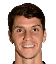 Alê